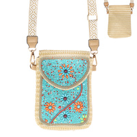 BAG17461